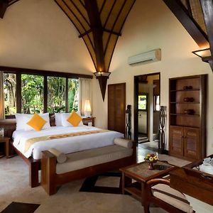 Chambre de Luxe Lit King-Size